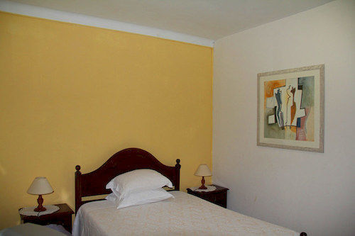 Pensao Astoria Hotel ฟุงชาล ภายนอก รูปภาพ