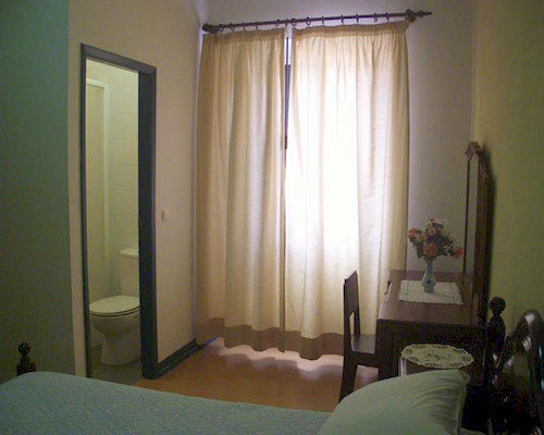 Pensao Astoria Hotel ฟุงชาล ภายนอก รูปภาพ